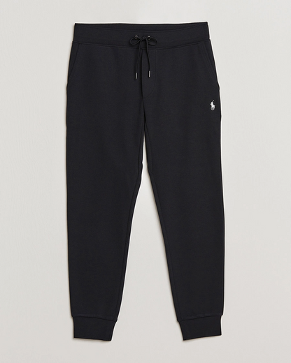 RL Fleece Jogger Pant