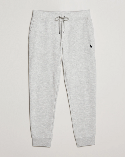 RL Fleece Jogger Pant