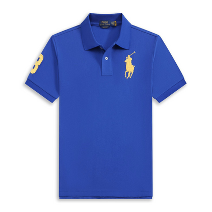 RL Big Pony Polo