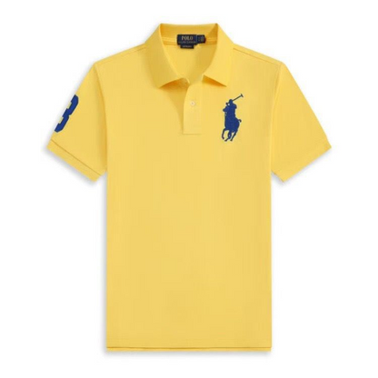 RL Big Pony Polo