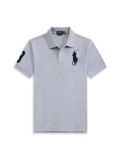 RL Big Pony Polo
