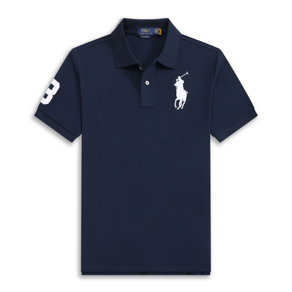 RL Big Pony Polo