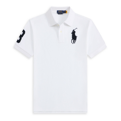 RL Big Pony Polo