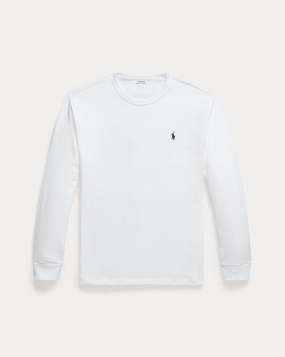 RL Long-Sleeve T-Shirt