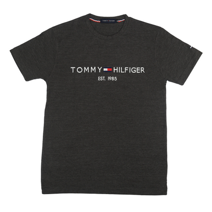 TH Hilfiger Logo T-Shirt
