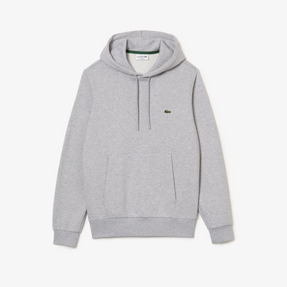 The Essential Hooded Sweatshirt by LC