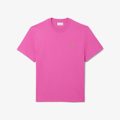Basic T-Shirt by LC