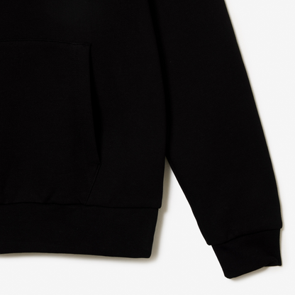 The Essential Hooded Sweatshirt by LC