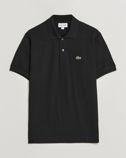 LCS Classic Polo T-Shirt