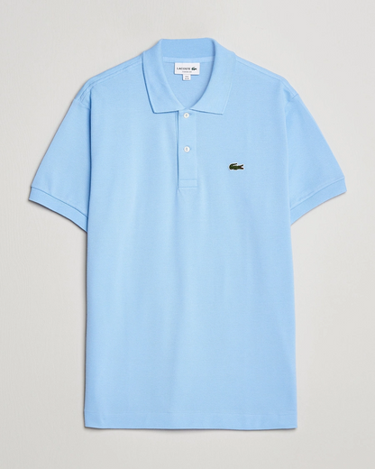 LCS Classic Polo T-Shirt