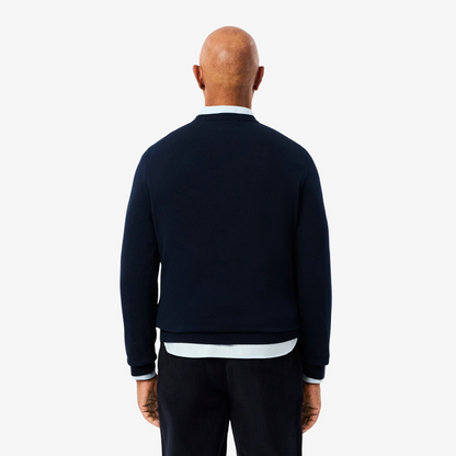 LC® Signature V-Neck Sweater