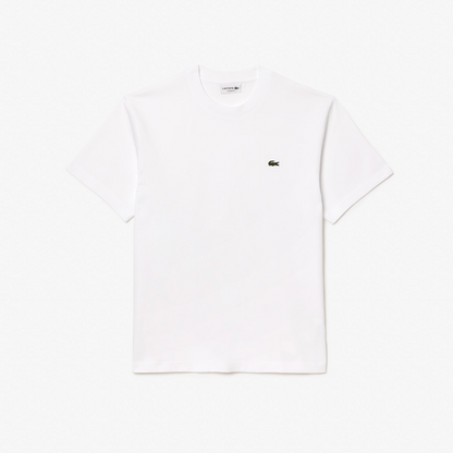 Basic T-Shirt by LC
