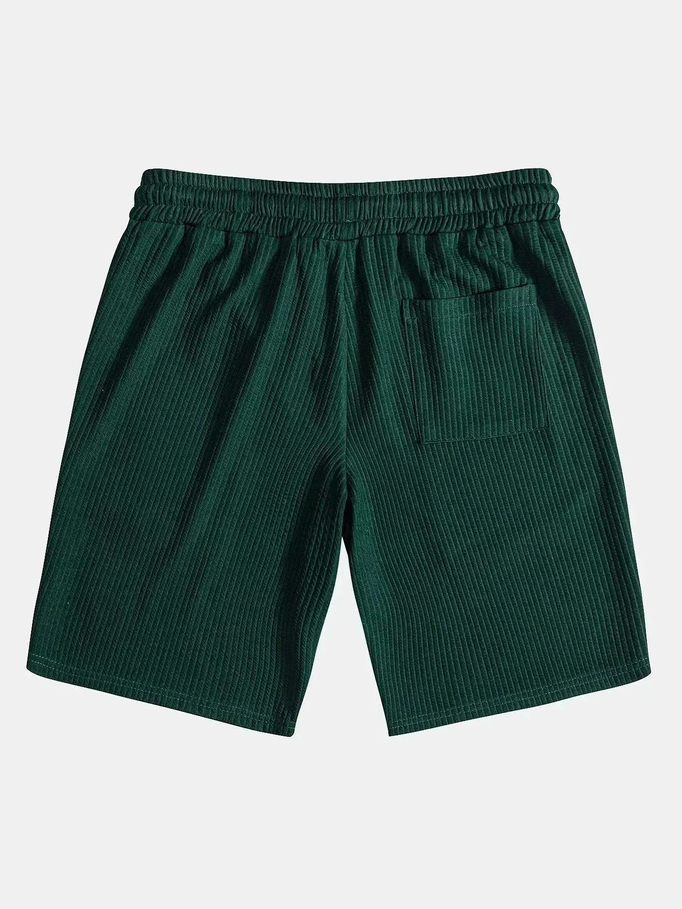 R&L | Prestige Comfort Collection