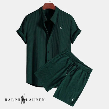 R&L | Prestige Comfort Collection