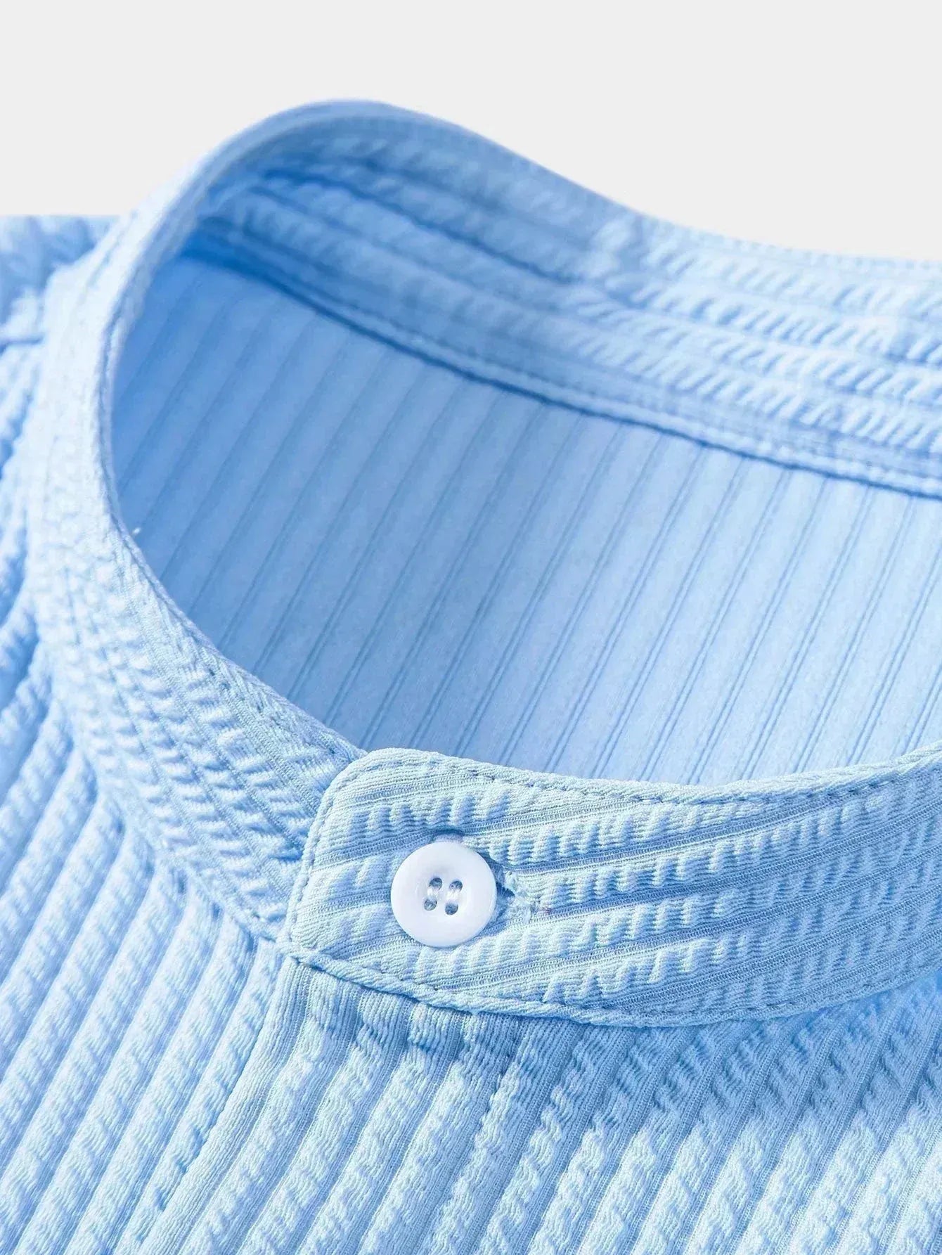R&L | Prestige Comfort Collection