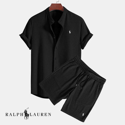 R&L | Prestige Comfort Collection