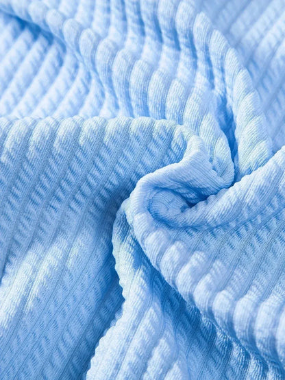 R&L | Prestige Comfort Collection
