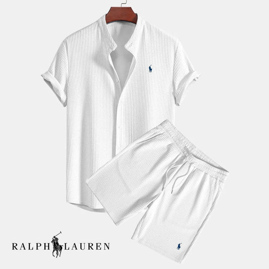 R&L | Prestige Comfort Collection